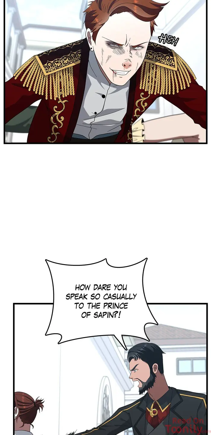 The Beginning After the End Chapter 81 image 24_optimized